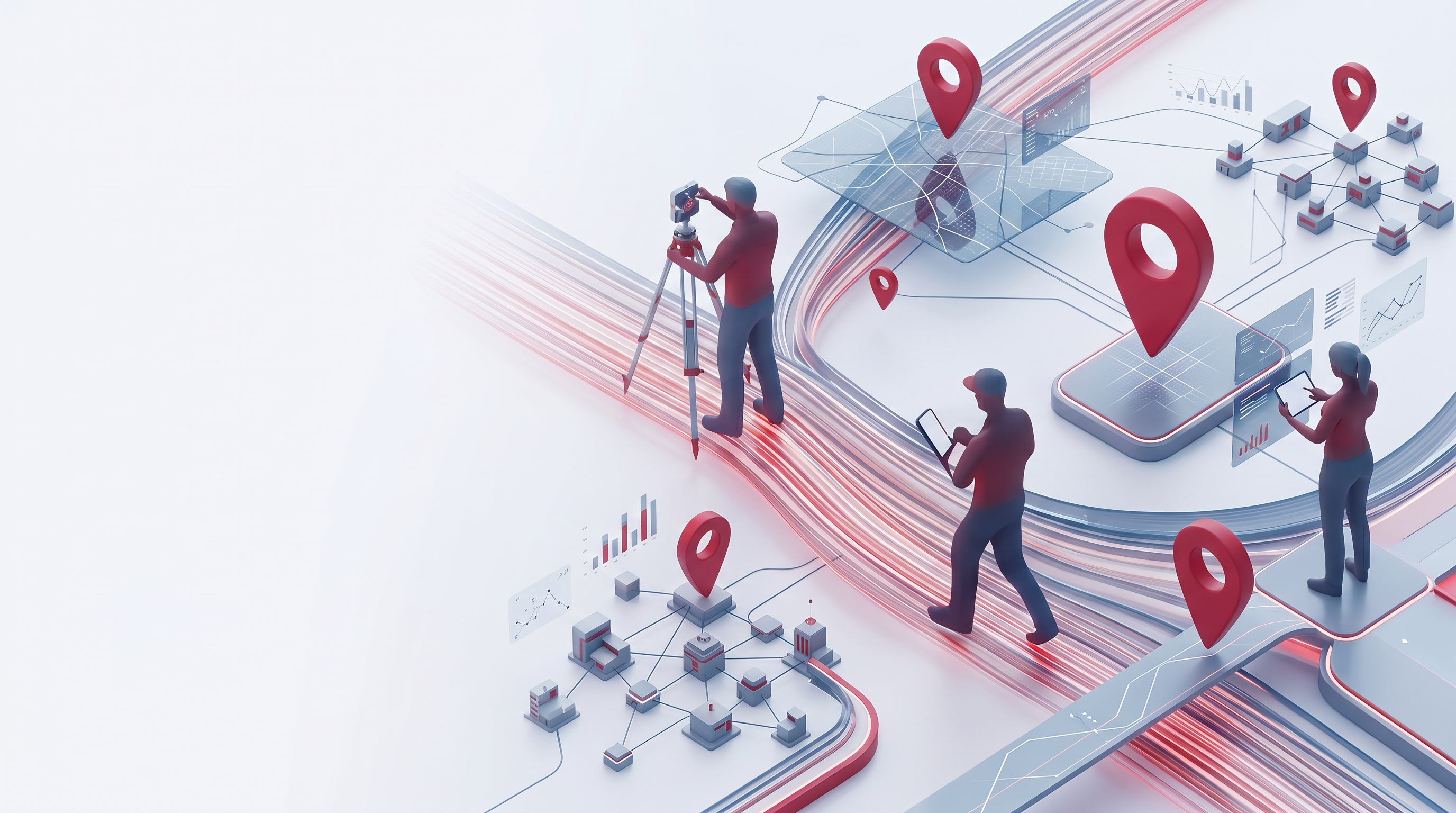 Postman Cloud Network