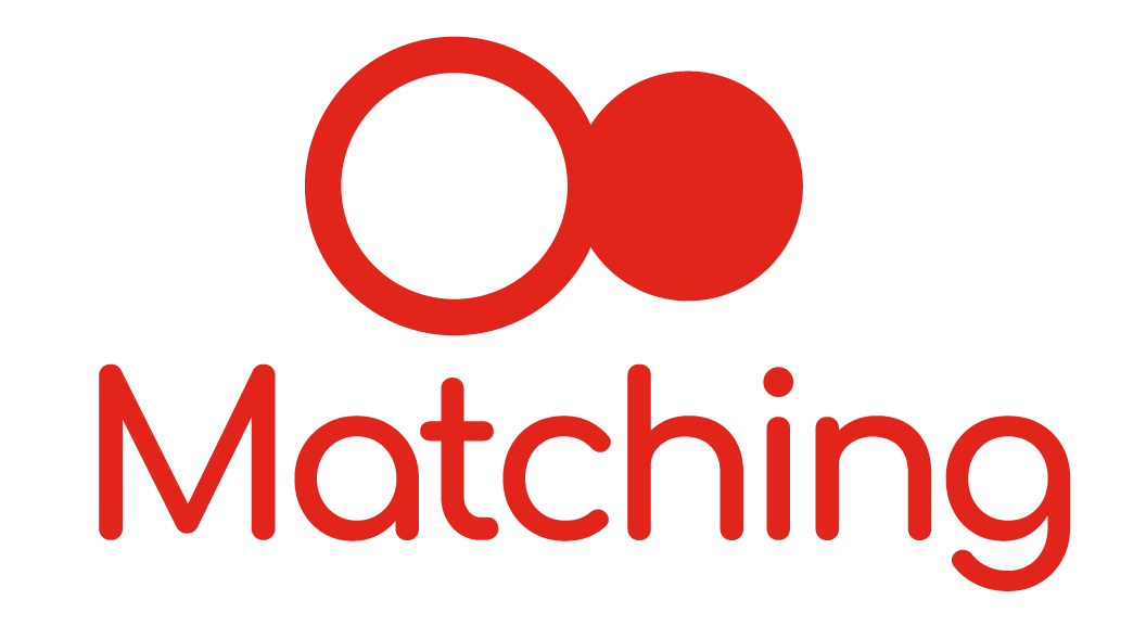 Matching