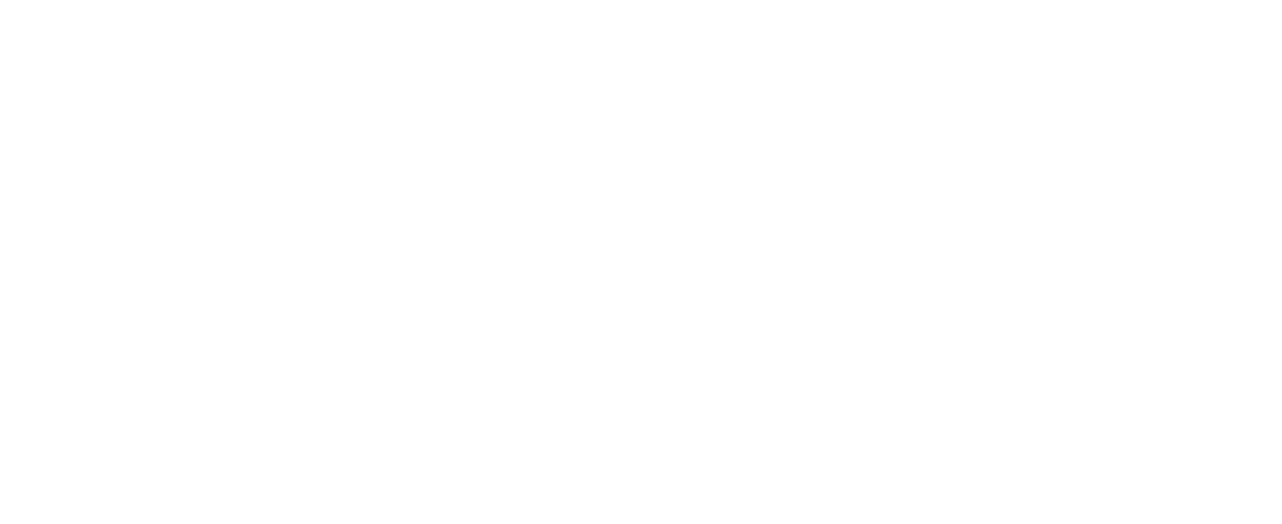 Postman Cloud