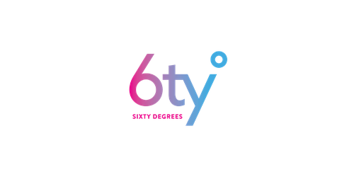 6ty°
