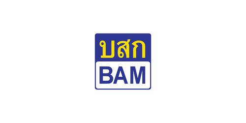 BAM