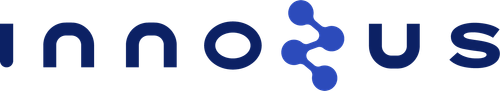Innozus