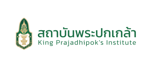 KPI