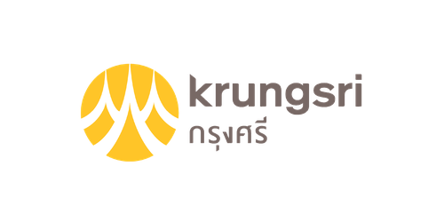 Krungsri