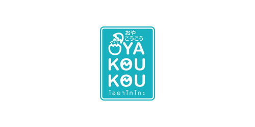 OYA