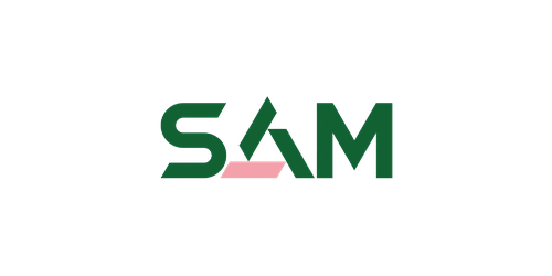 SAM