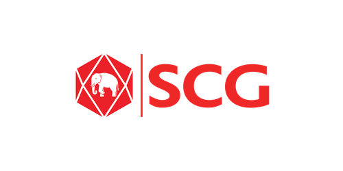 SCG