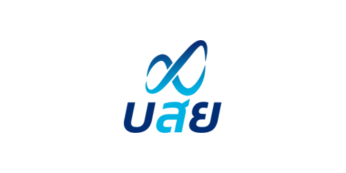 Thai Credit
