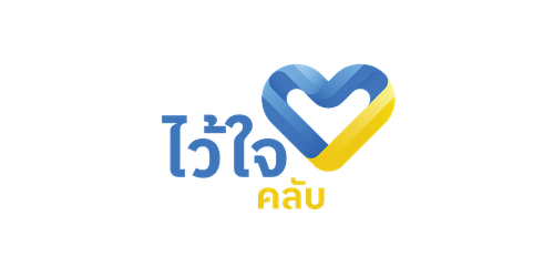 Wai Jai Shop