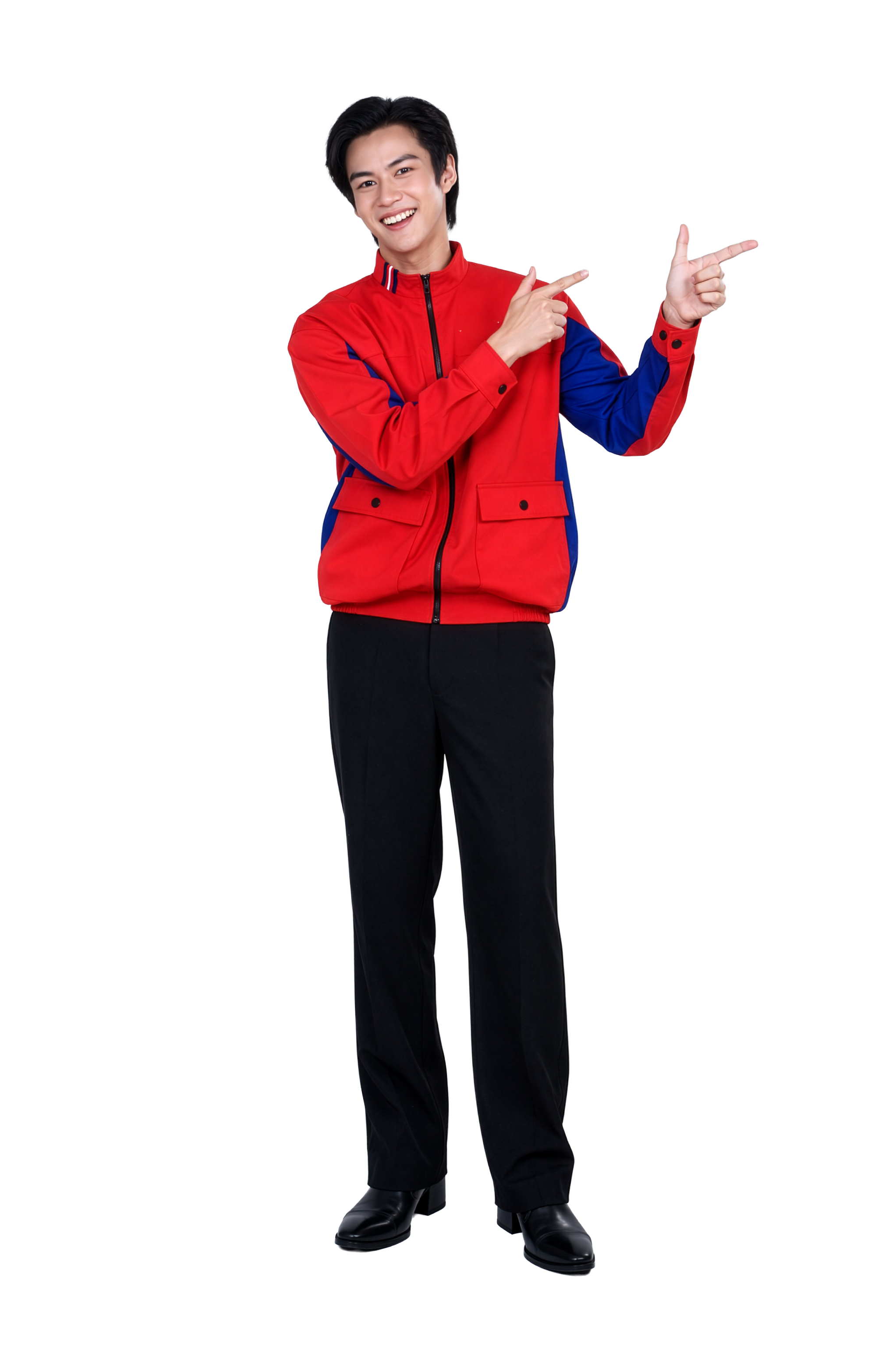 Postman Cloud